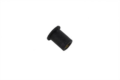 V-Twin Well Nut for Module Part #57219 - 10/32 Inch Thread, Pack of 1