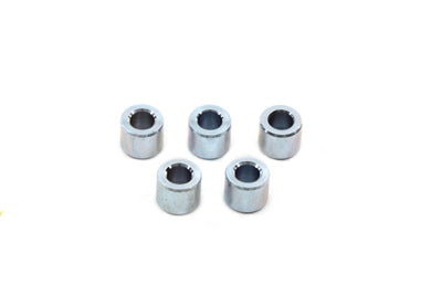 V-Twin Gas Tank Mount Spacer for Harley Davidson XL Models (1980-1989)