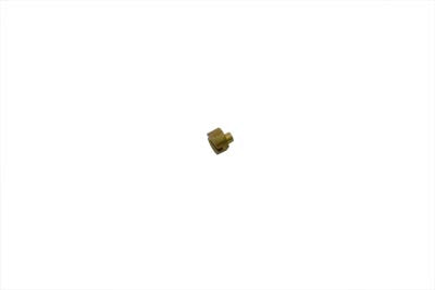 V-Twin Replica Eccentric Points Screw for Harley Davidson FL Models (Part #3146-1)