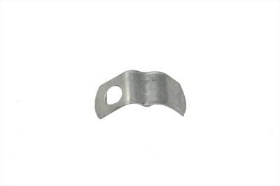 V-Twin Front Spark Wire Clamp for Harley Davidson EL & FL Models