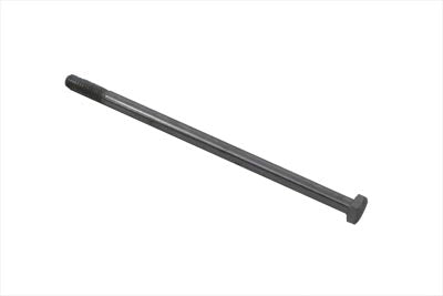 V-Twin HD 4325 Starter Bolt Hex Cap Screw for Harley Davidson FXST and FLST Models