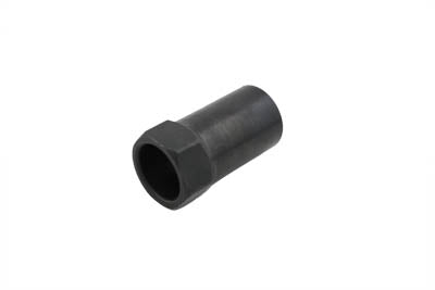 V-Twin Rear Footboard Rod Nut for Harley Davidson WL Models