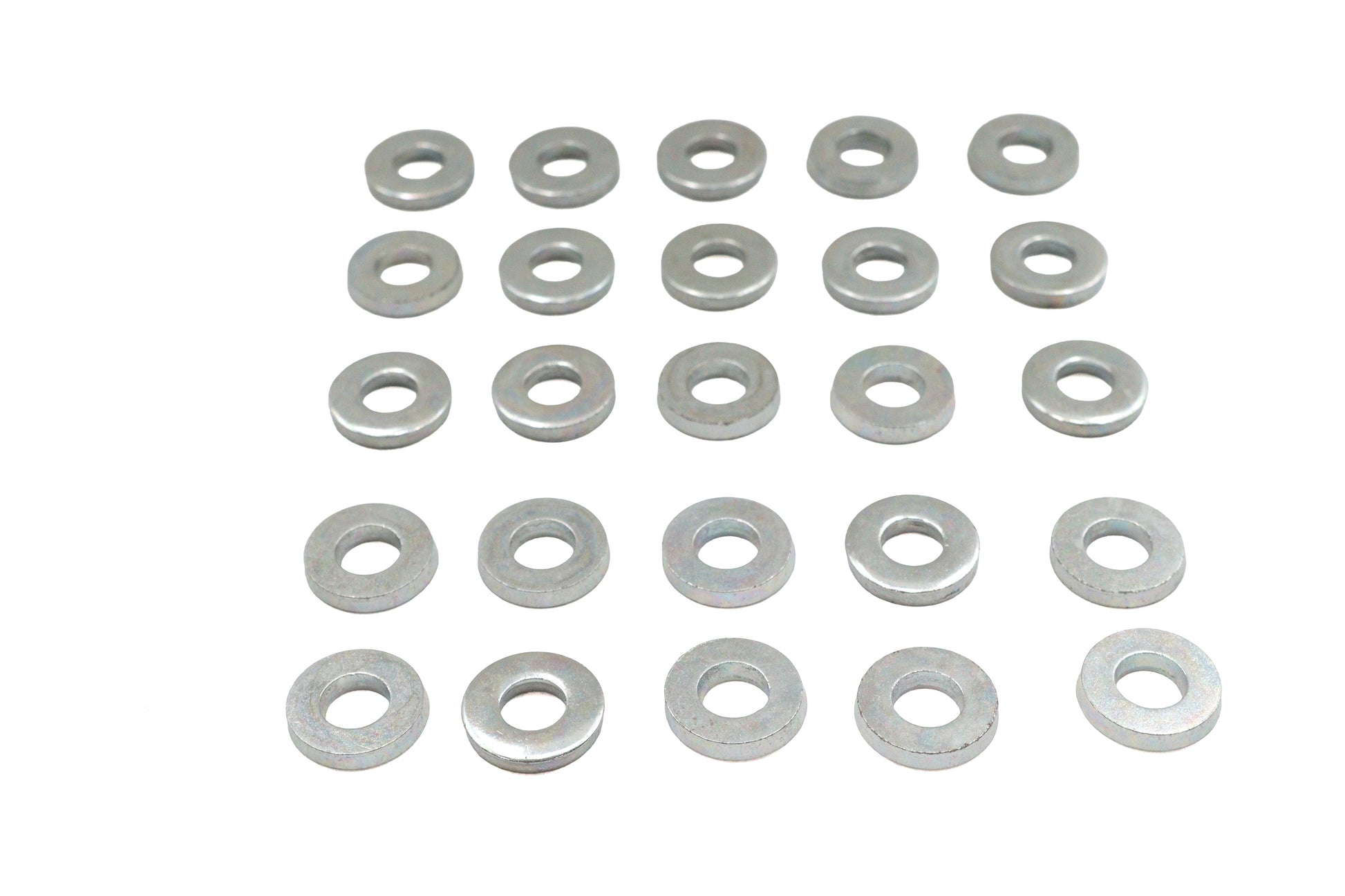 Eastern Replica Steel Washer 5/16 inch x 11/16 inch x 1/8 inch – OEM Cross Reference 6109