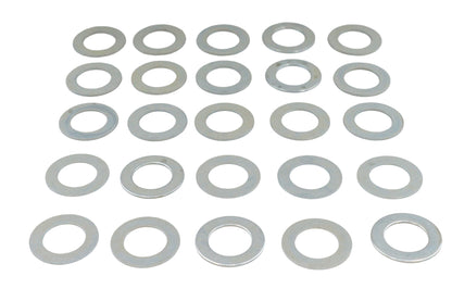 Eastern A-6113 Replica Steel Washer – 1/2 inch x 3/16 inch x 1/32 inch