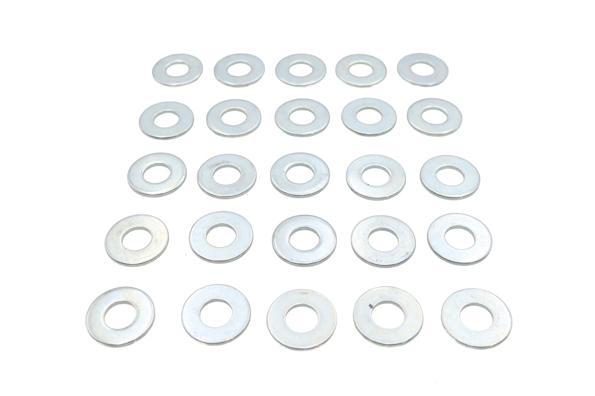Eastern Replica Lower Release Shaft Steel Washer Part A-6702