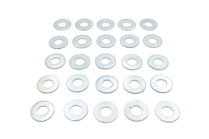 Eastern Replica Lower Release Shaft Steel Washer Part A-6702