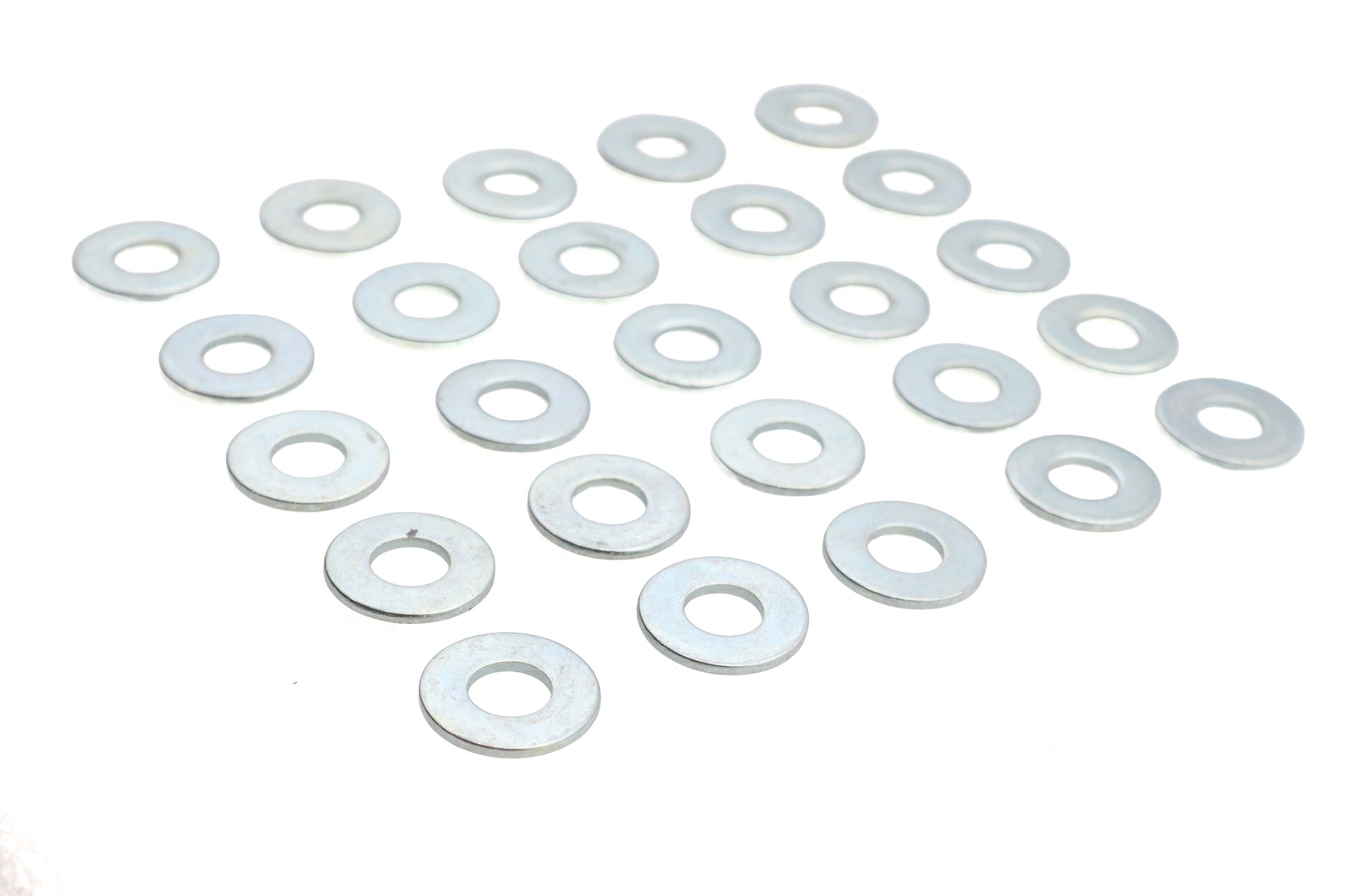 Eastern Replica Lower Release Shaft Steel Washer Part A-6702