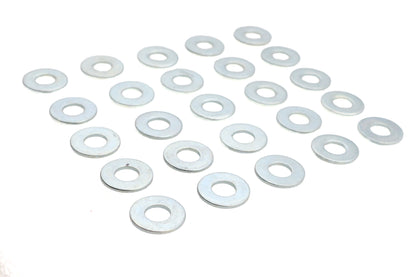 Eastern Replica Lower Release Shaft Steel Washer Part A-6702
