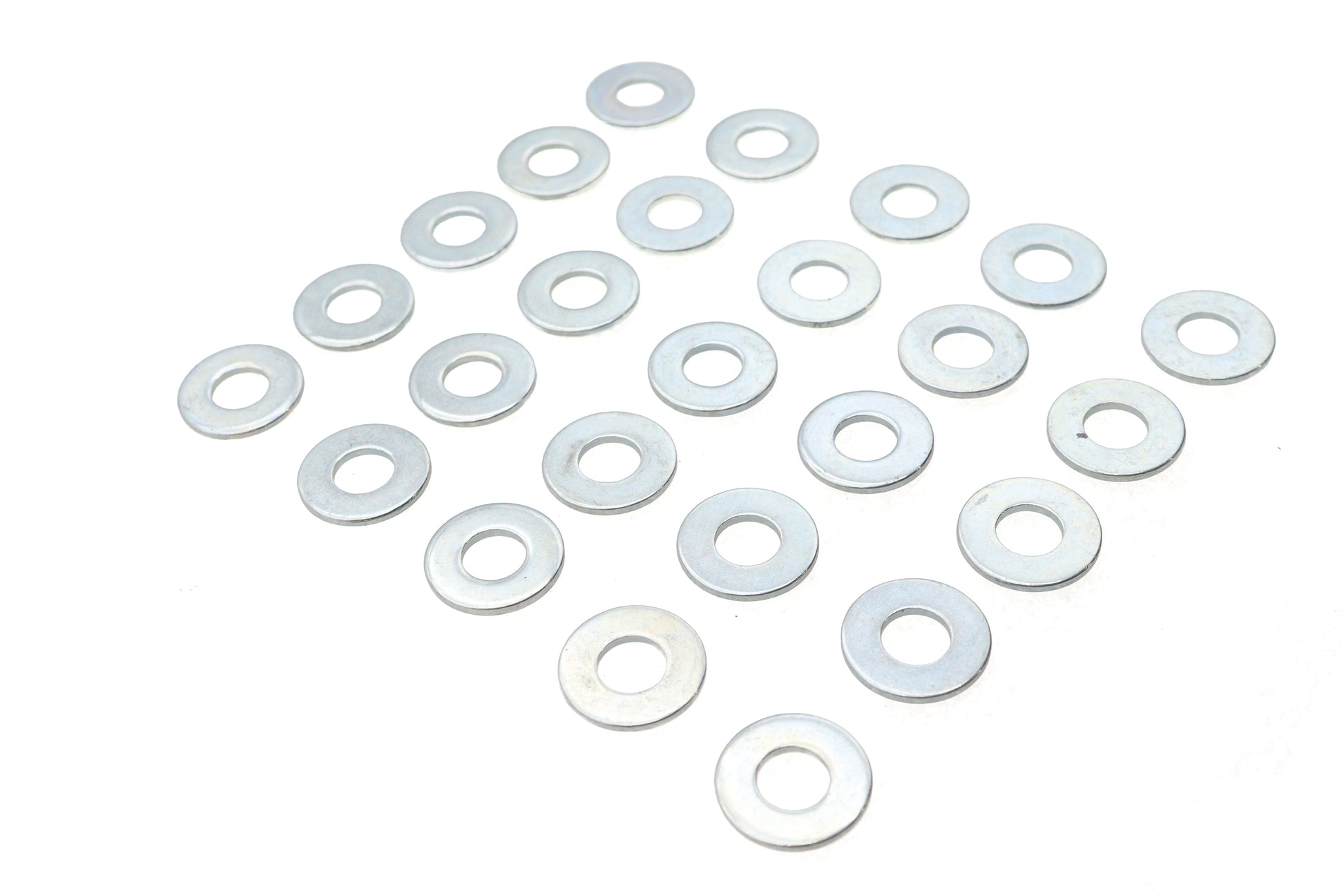 Eastern Replica Lower Release Shaft Steel Washer Part A-6702