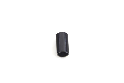 V-Twin Center Kickstand Spacer for Harley Davidson FL Models