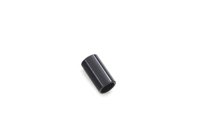 V-Twin Center Kickstand Spacer for Harley Davidson FL Models
