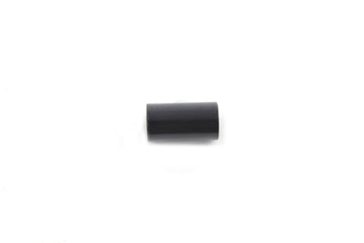 V-Twin Center Kickstand Spacer for Harley Davidson FL Models