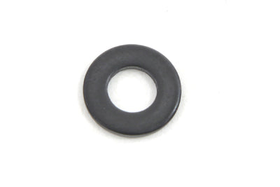 Eastern Replica Steel Washer 7/16 inch x 3/4 inch x 1/16 inch - OEM Cross Reference 6001