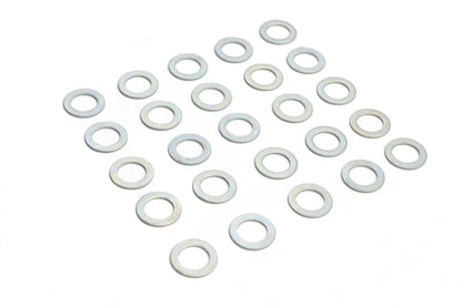 Eastern A-6440 Replica Steel Washer 13/32 inch x 11/16 inch x 1/32 inch