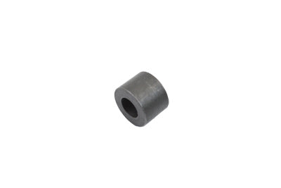 Colony Parkerized Brake Lamp Switch Spacer for Harley Davidson 1939-1946 Models