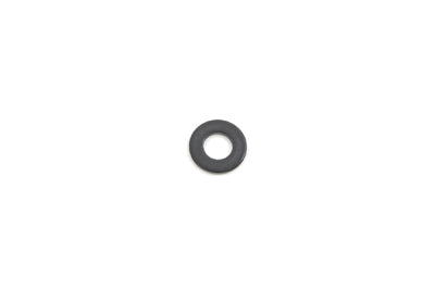 V-Twin Replica Steel Washer 5/16 inch x 5/8 inch x 1/16 inch with OEM Cross Reference 6002