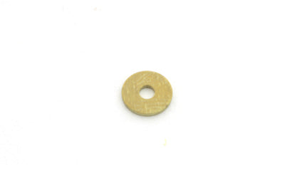 Eastern Replica Steel Washer 3/32 inch x 5/16 inch x 1/32 inch Part A-6011
