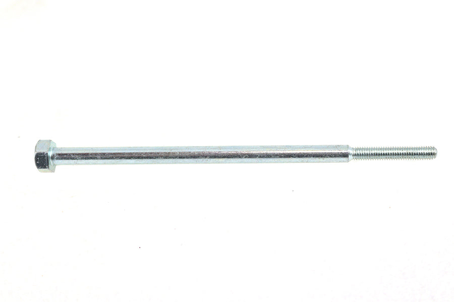 V-Twin 37-9379 Stepped Starter Bolt Hex Cap Screw for Harley Davidson FXD 1991-2000