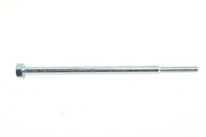 V-Twin 37-9379 Stepped Starter Bolt Hex Cap Screw for Harley Davidson FXD 1991-2000