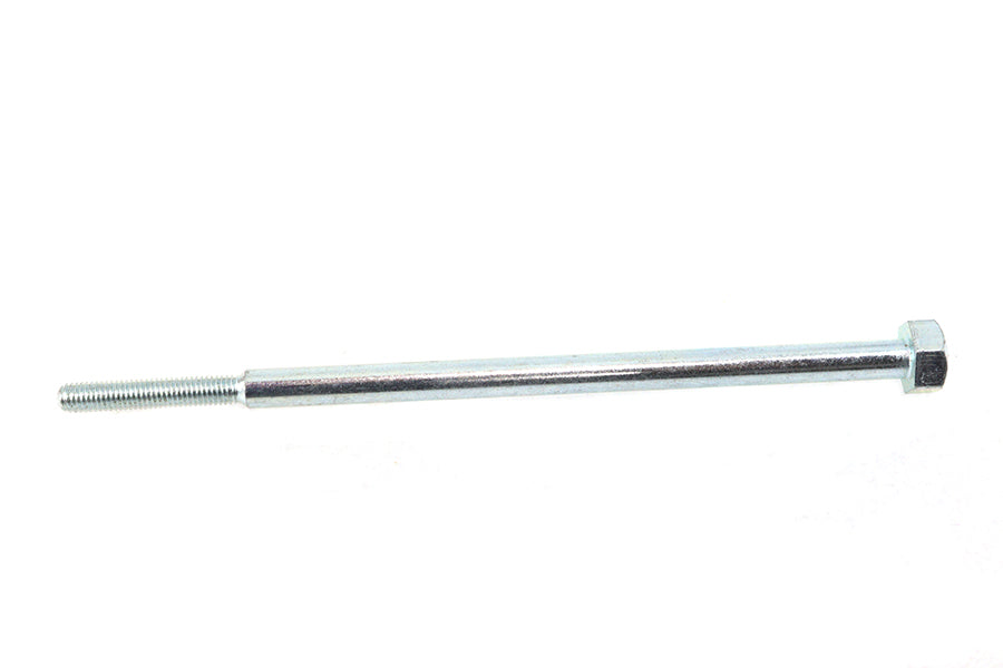 V-Twin 37-9379 Stepped Starter Bolt Hex Cap Screw for Harley Davidson FXD 1991-2000