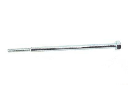 V-Twin 37-9379 Stepped Starter Bolt Hex Cap Screw for Harley Davidson FXD 1991-2000