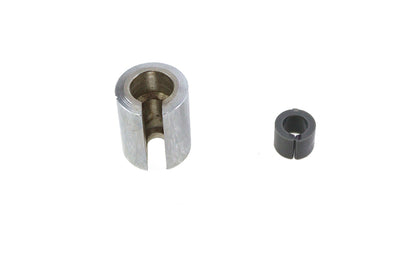Buchanan Spoke WW281 Chrome Wheel Balance Weights 1 Ounce
