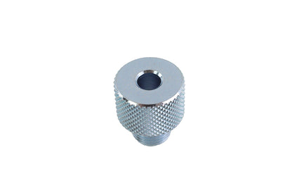 V-Twin Oil Pump Plug for Harley Davidson FL Models