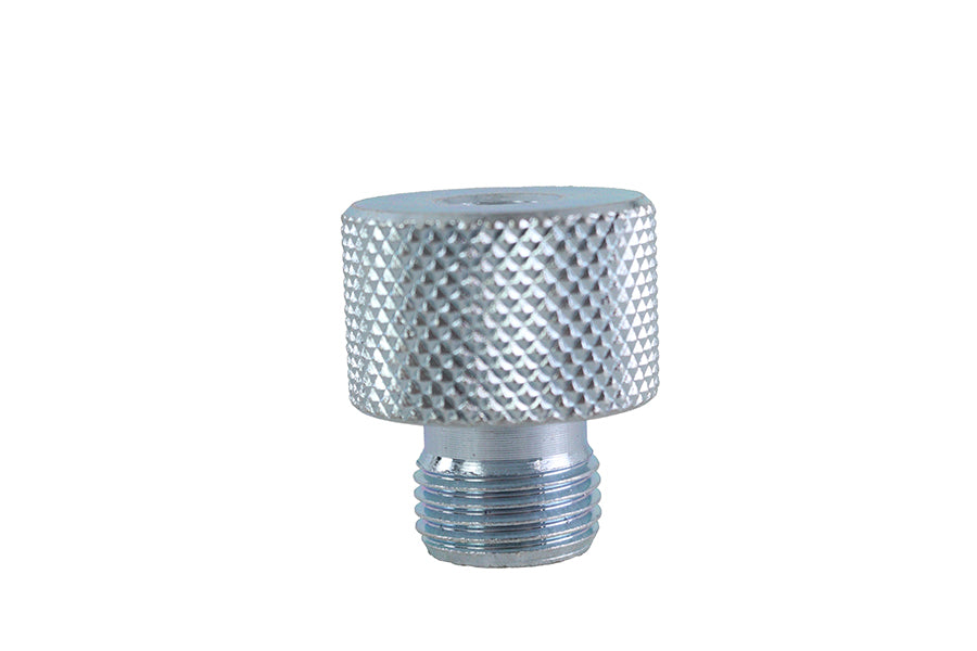 V-Twin Oil Pump Plug for Harley Davidson FL Models