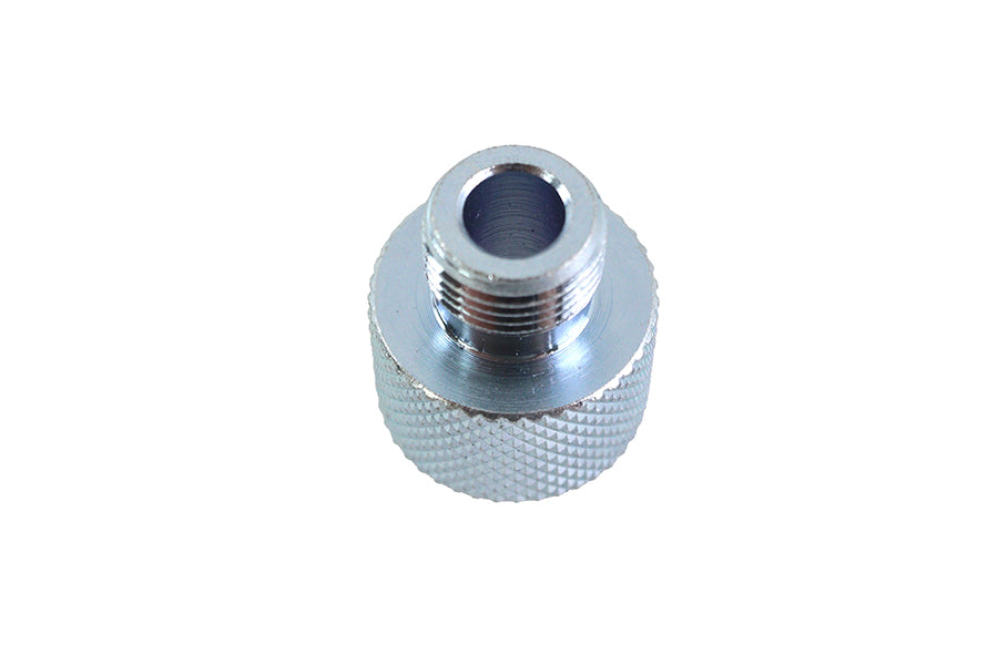 V-Twin Oil Pump Plug for Harley Davidson FL Models