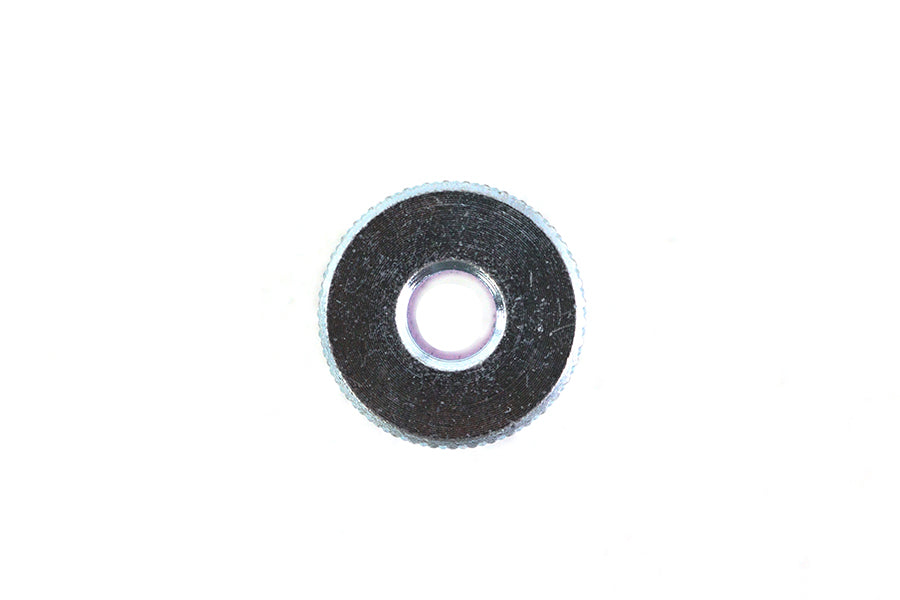 V-Twin Oil Pump Plug for Harley Davidson FL Models