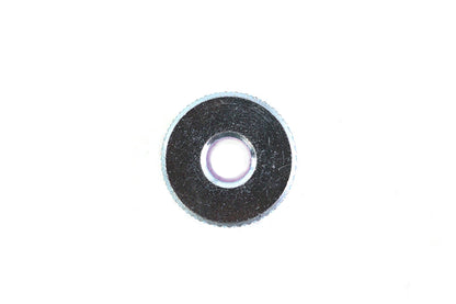 V-Twin Oil Pump Plug for Harley Davidson FL Models