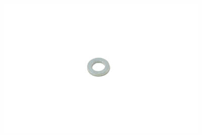 Colony 6310 Parkerized Washer - 9/16 x 5/16 x 1/32 Inch for Automotive and Mechanical Applications