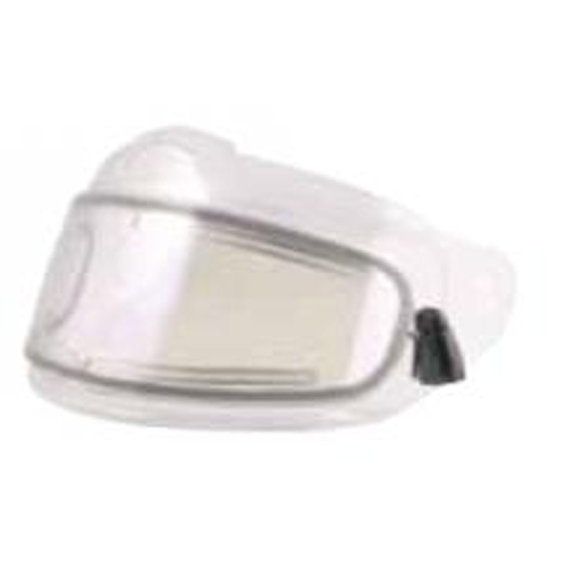 ZOX Electric Shield Etna - Durable Protective Equipment for Enhanced Safety