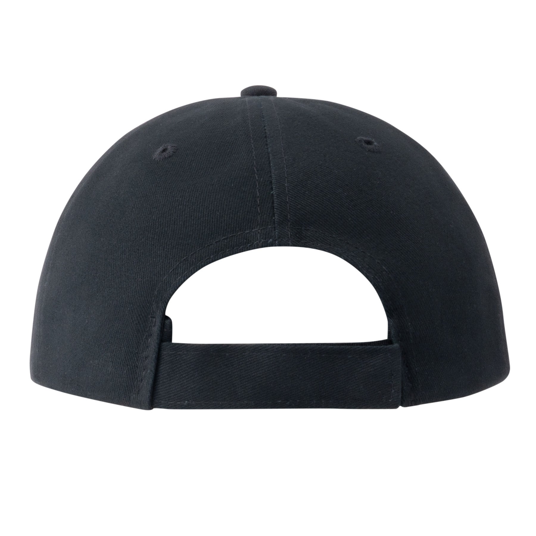 Rothco Special Forces Hat - Adjustable Brushed Cotton Twill Cap with Embroidered Insignia