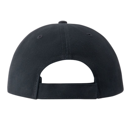 Rothco Special Forces Hat - Adjustable Brushed Cotton Twill Cap with Embroidered Insignia
