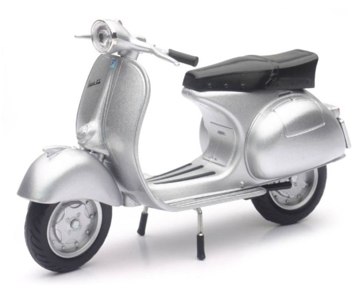 NEWRAY 57863 1/12 VESPA GS Model