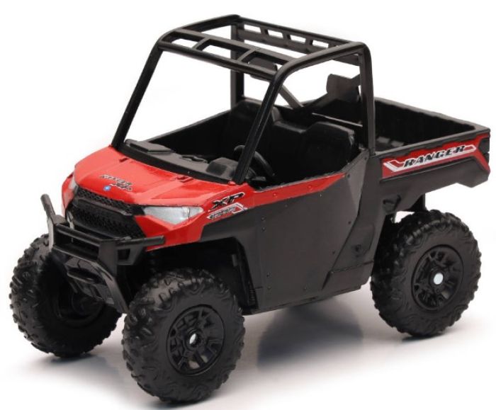NEWRAY Mini Polaris Ranger XP1000 EPS Replacement Part - Part Number 07353A