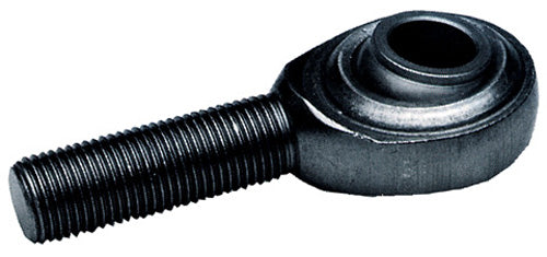 EPI Performance RRE108 Radius Rod End for Automotive Suspension