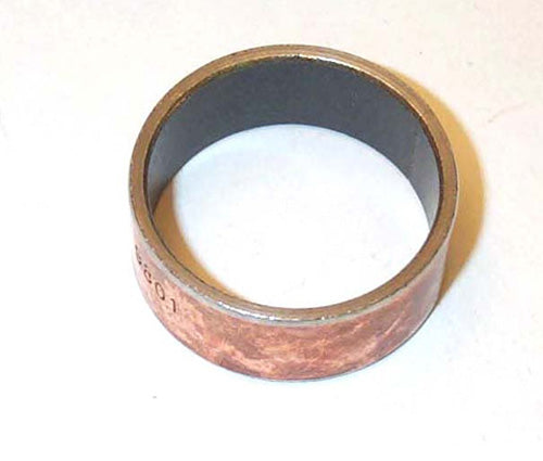 EPI PERFORMANCE Cover Bushing P85 / 90 PCB510 for Enhanced Mechanical Support