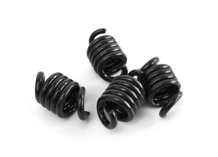 EPI Performance WE497015 Clutch Kit for Enhanced Vehicle Performance