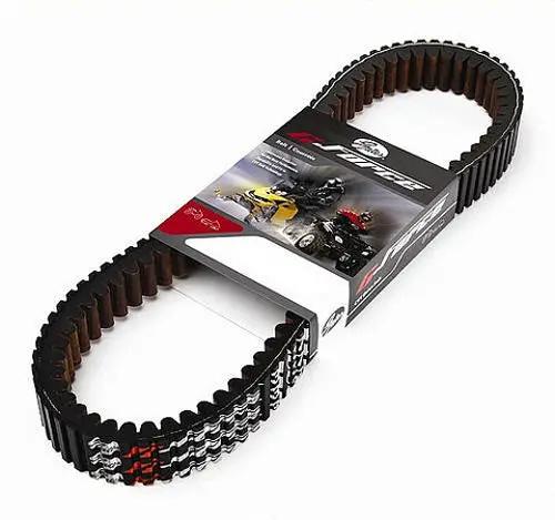 Gates G-Force Belt 20G4154 for Heavy Machinery and Automotive Applications by GATES