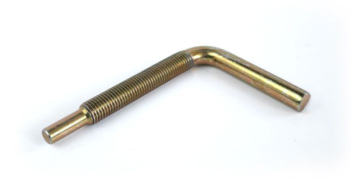EPI Performance SCP7 Belt Removal Tool for Automotive Maintenance