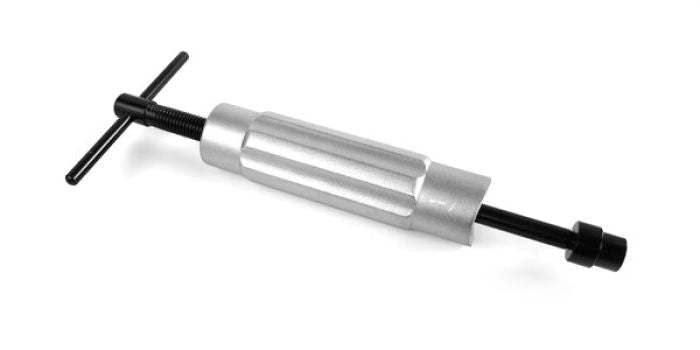 EPI Performance Piston Pin Puller EPIPRT1 for Engine Maintenance and Repair