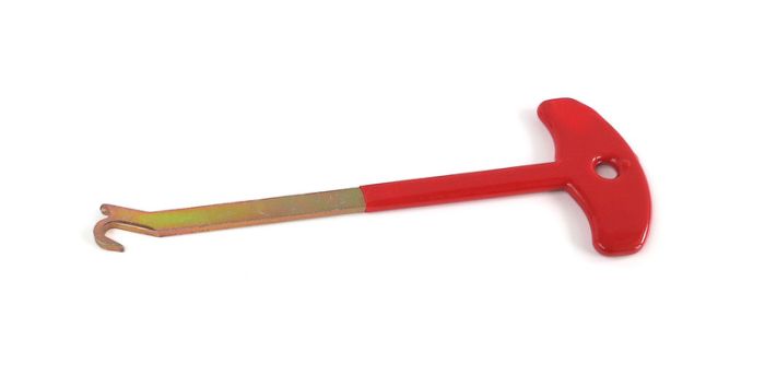 EPI Performance ST100 Exhaust Spring Tool for Automotive Repairs