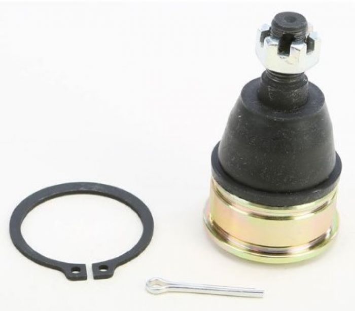 EPI Performance Ball Joint WE350052 for Automotive Suspension Systems
