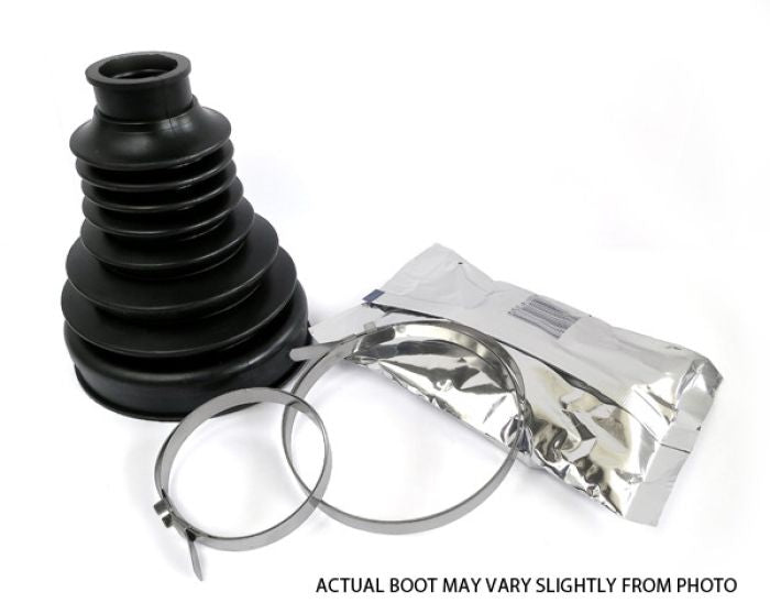 EPI Performance CV Boot WE130138 for Enhanced Axle Protection