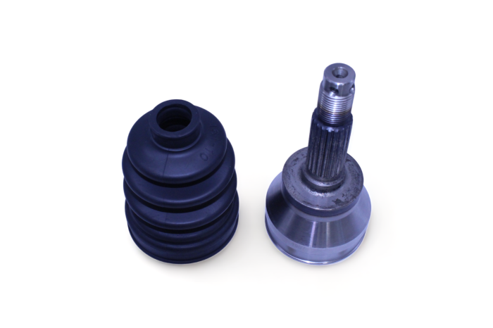 EPI Performance CV Joint WE271051 for Enhanced Vehicle Handling and Durability