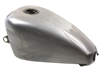 Replica XL 2.4 Gallon Gas Tank
