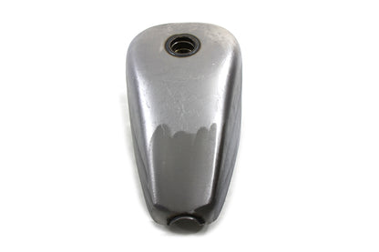 Replica XL 2.4 Gallon Gas Tank