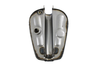 Wyatt Gatling King 3.1 Gallon Gas Tank for Harley Davidson XL (Part #38-0086 LIOU)